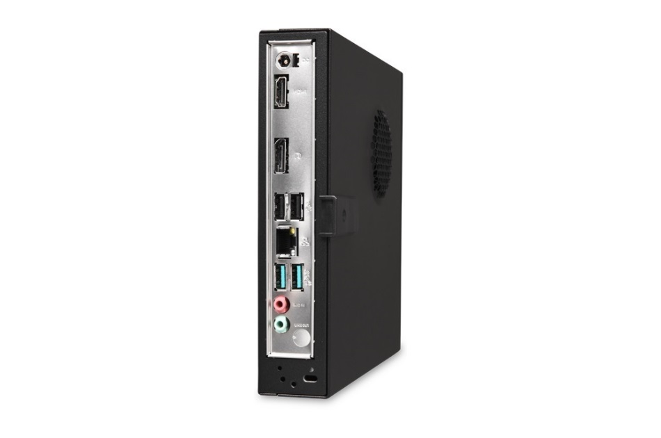 Solvido - SOL-BUSINESS-CLIENT XL | Digital Key World