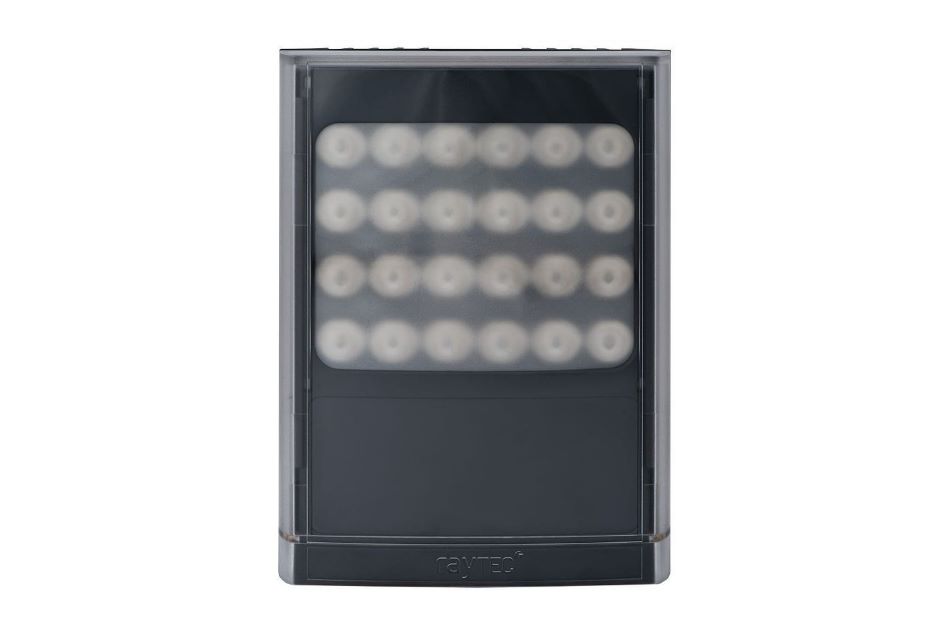 Raytec - VAR2-I8-1-C | Digital Key World