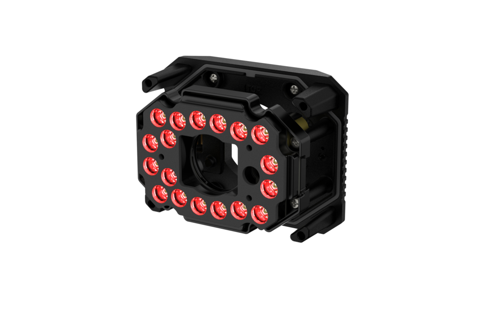 Hanwha Vision - SPI-BRW0