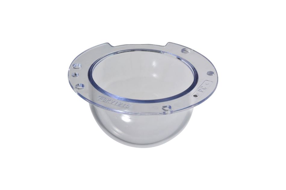 i-Pro - WV-QDC504C | Digital Key World