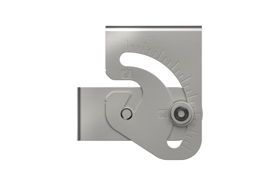 Hanwha Vision - SBO-BPM0