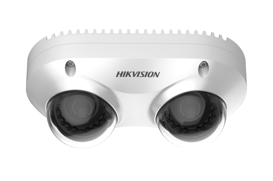 Fujinon Security - HE15-1