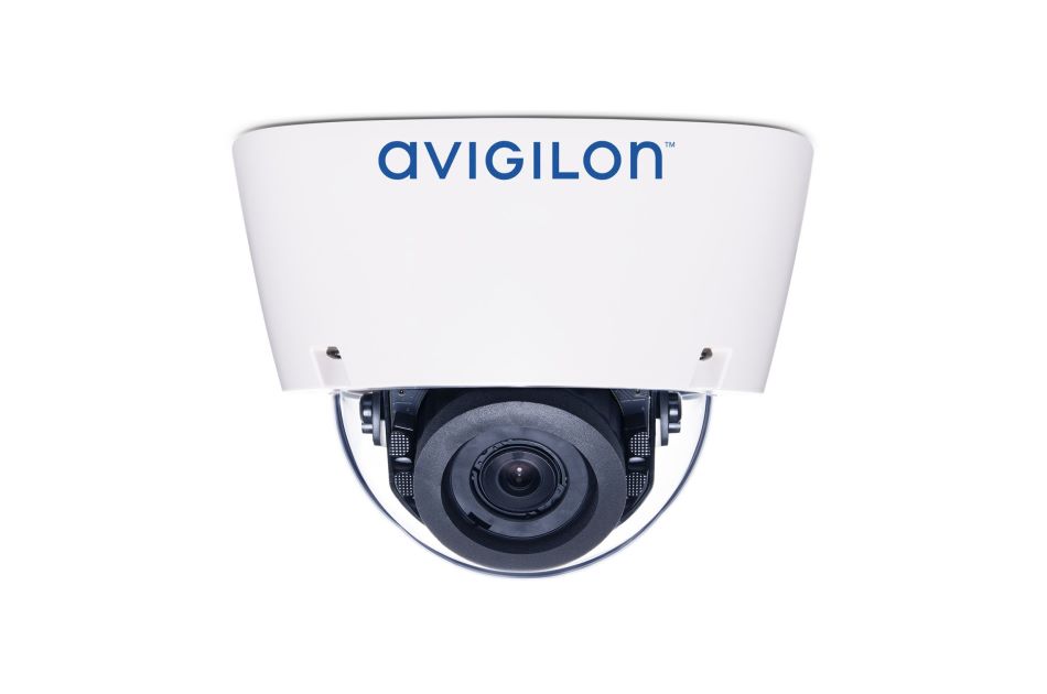 Avigilon 2.0CH5ADO1IR Digital Key World