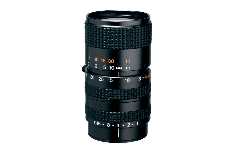 KOWA - LMZ69M | Digital Key World