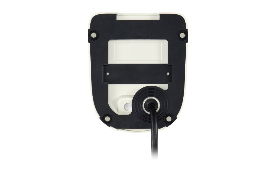 Hanwha Techwin - XNV-6013M | Digital Key World