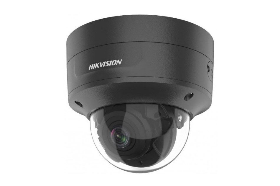 Hikvision - DS-2CD2786G2-IZS(2.8-12mm)(C)/ | Digital Key World