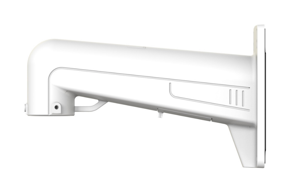 eneo - WB-24 | Digital Key World