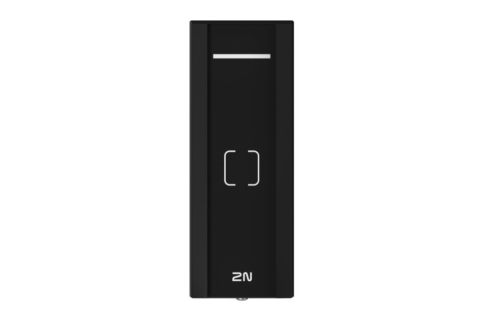 2N - 2N Access Unit M 13MHz/125kHz | Digital Key World