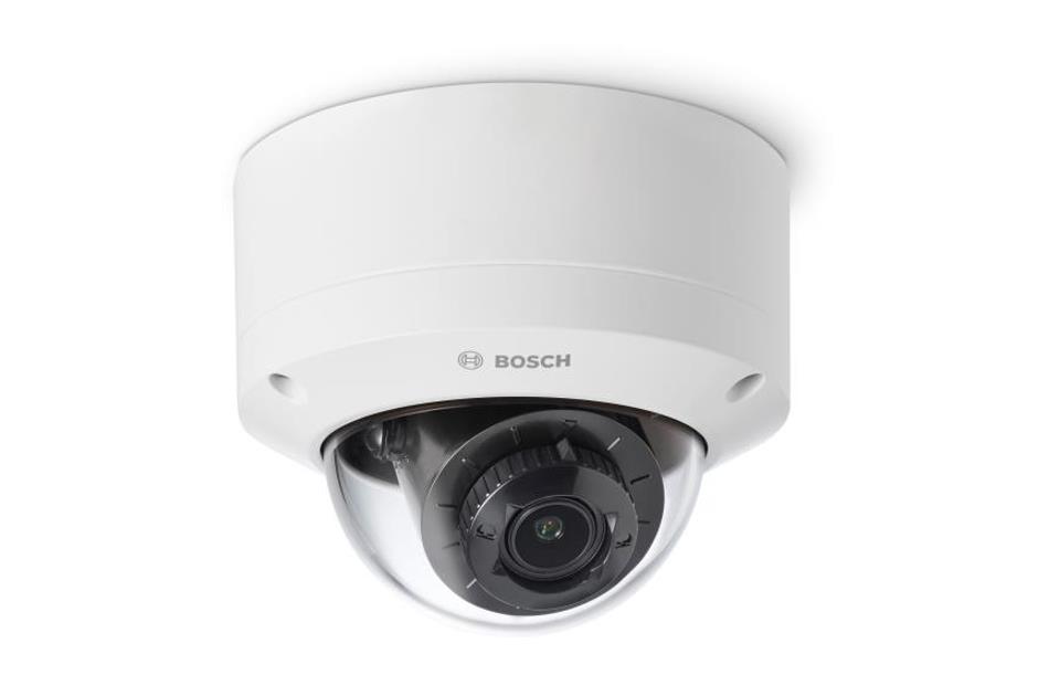Bosch Sicherheitssysteme - NDV-5704-A | Digital Key World
