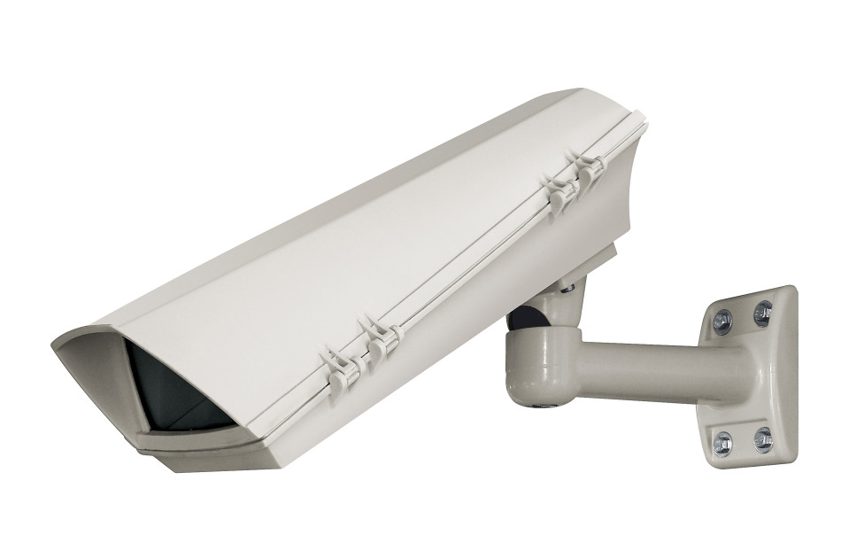 Videotec - HOT39D1A085 | Digital Key World