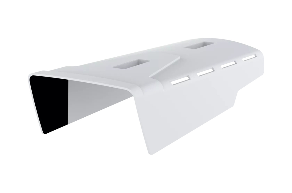 AXIS - AXIS TQ1821-E WEATHERSHIELD KIT