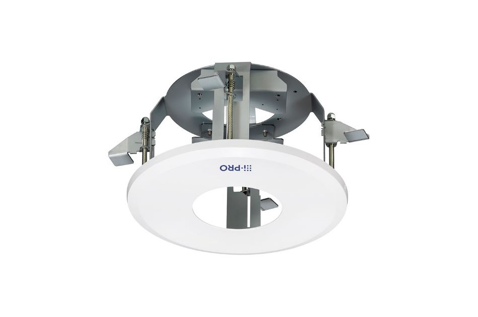 i-Pro - WV-QEM502-W | Digital Key World