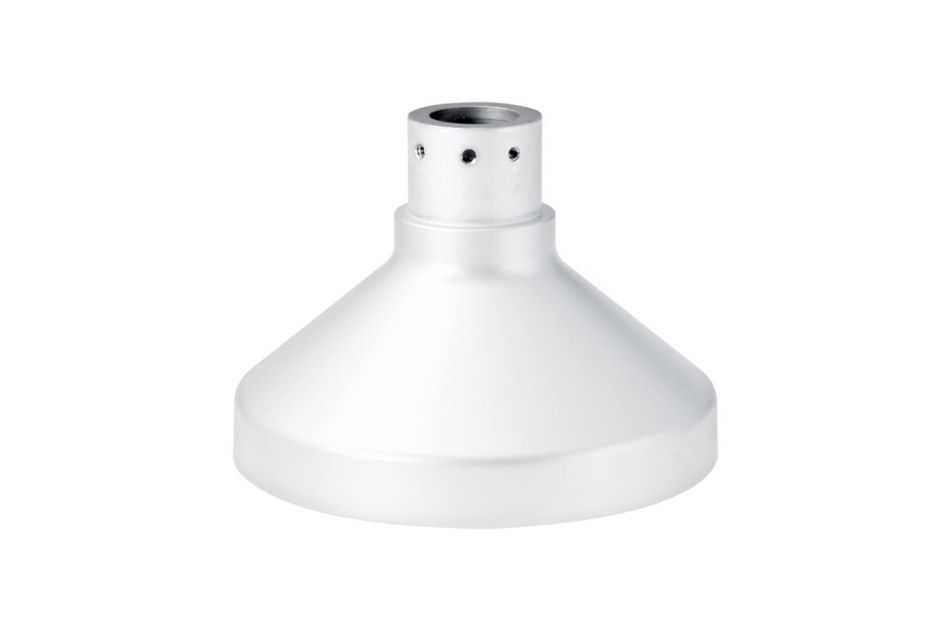 i-Pro - WV-QSR501-W | Digital Key World