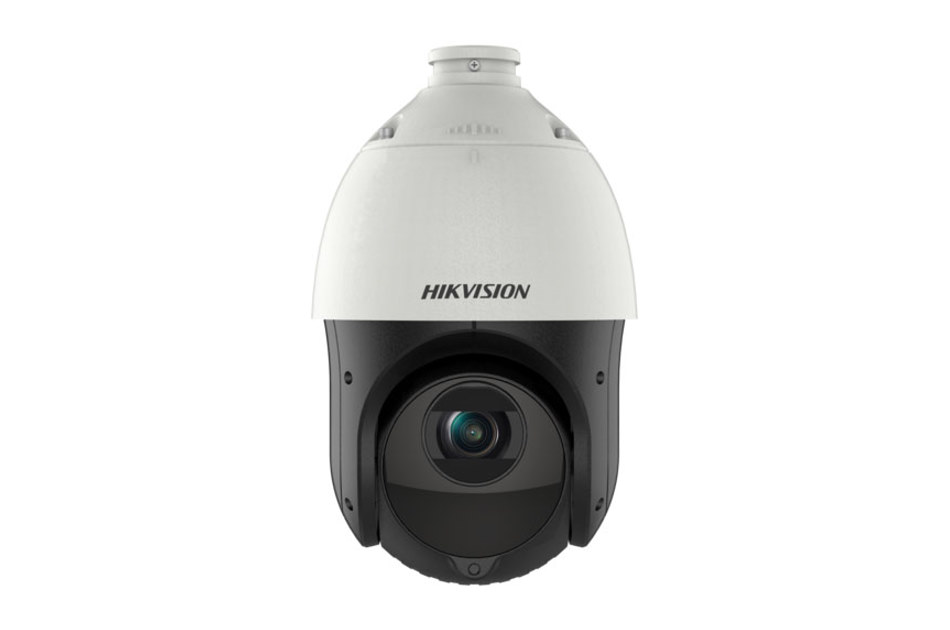 Hikvision - DS-2DE4425IW-DE(T5) | Digital Key World