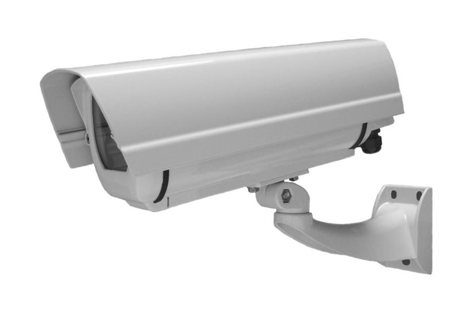 Global Proof - KIT CKS600/260+TC+ST+RS -12- | Digital Key World