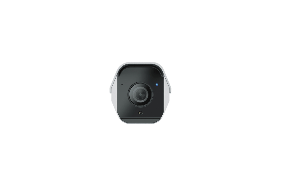 Synology - BC510