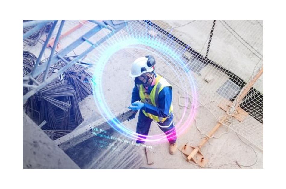 Bosch - MVC-IVA-PPE | Digital Key World