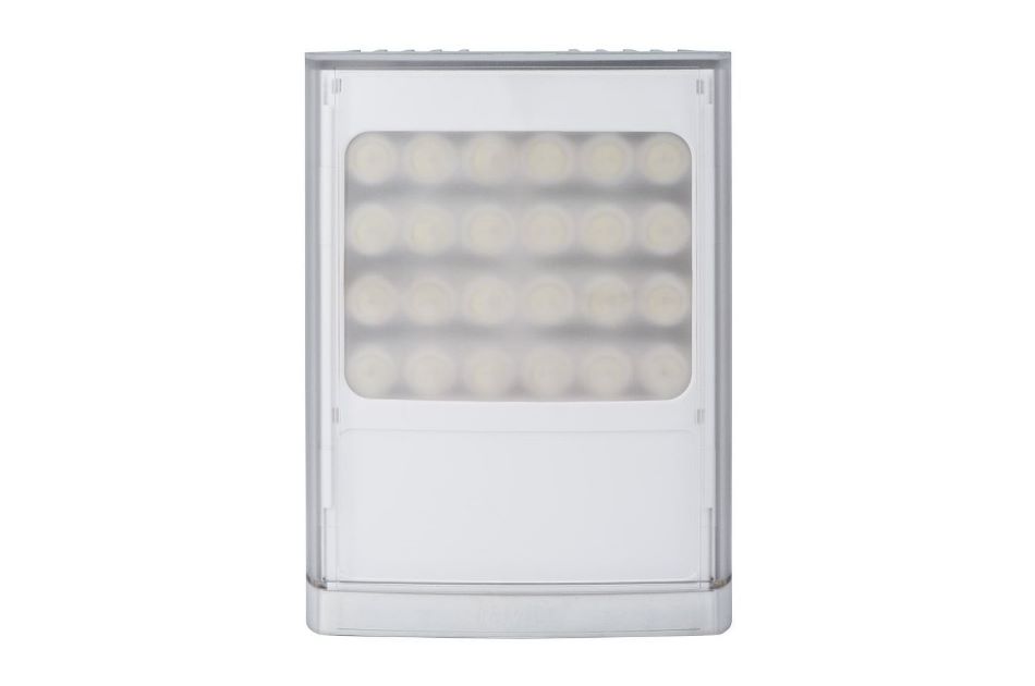 Raytec - VAR2-W8-1 | Digital Key World