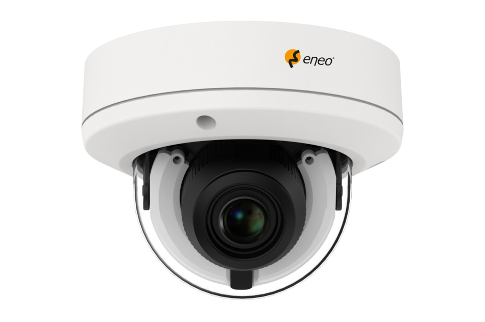 eneo - IND-65M2812MFA | Digital Key World