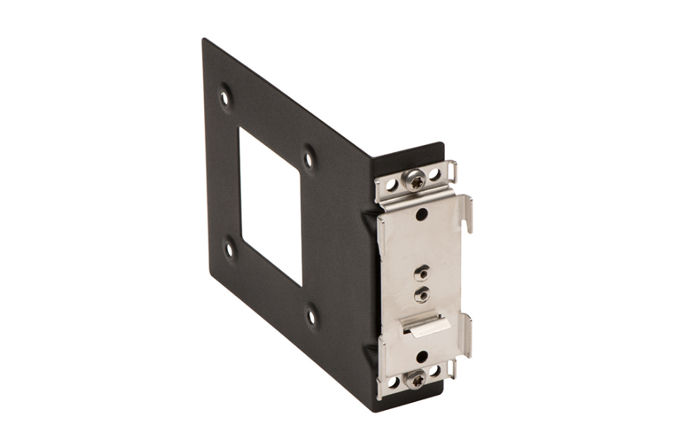 Axis Control Key AXIS - AXIS TF9903 DIN RAIL CLIP | Digital Key World