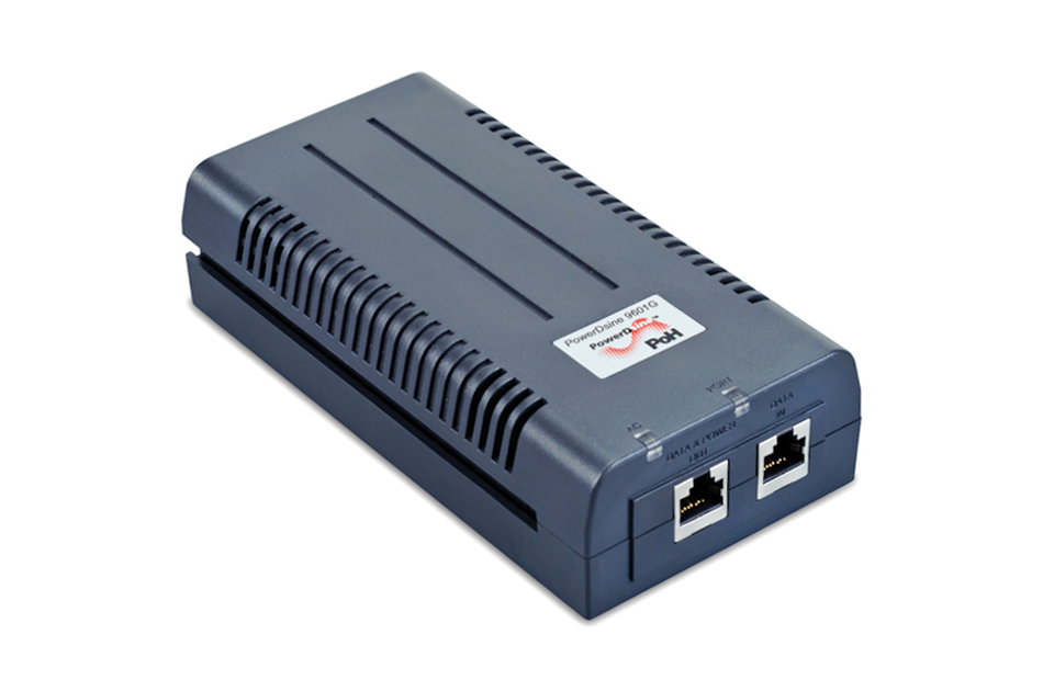 Videotec - OHEP90INJ | Digital Key World