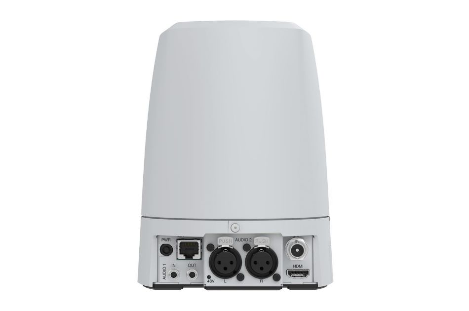 Axis - AXIS V5938 50 HZ | Digital Key World