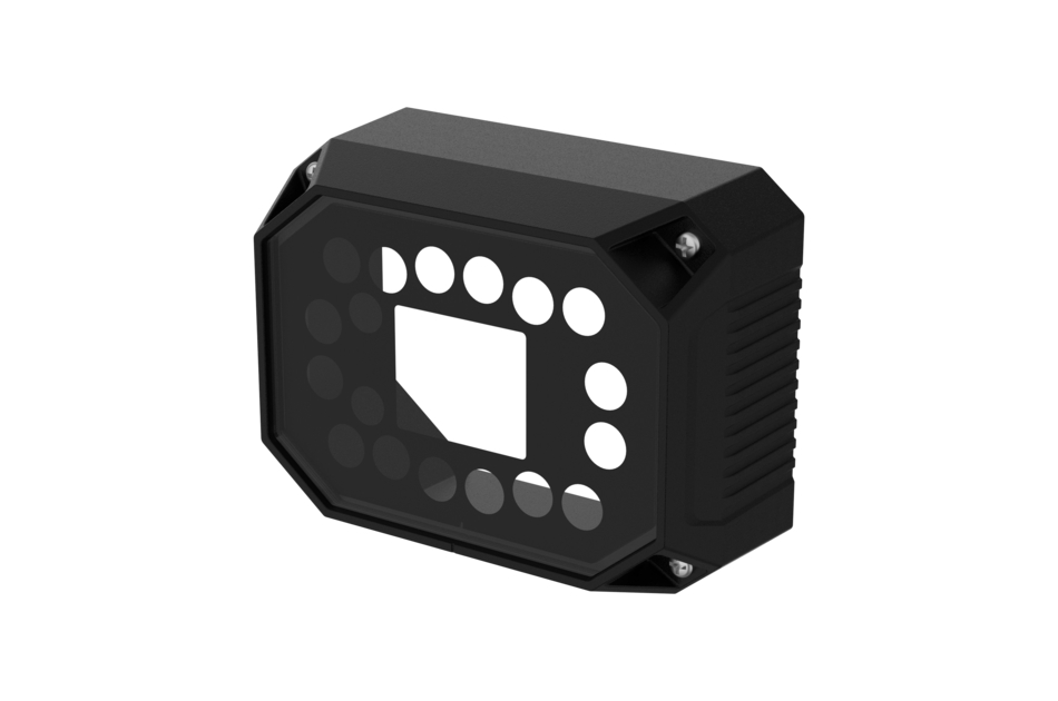 Hanwha Vision - SPF-BCB0