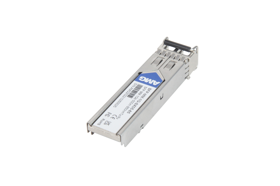 AMG Systems - SFP-MM-1G-SX05-85