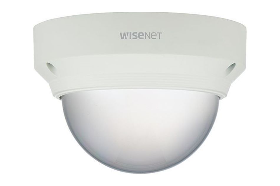 Hanwha Techwin - SPB-PTZ73 | Digital Key World