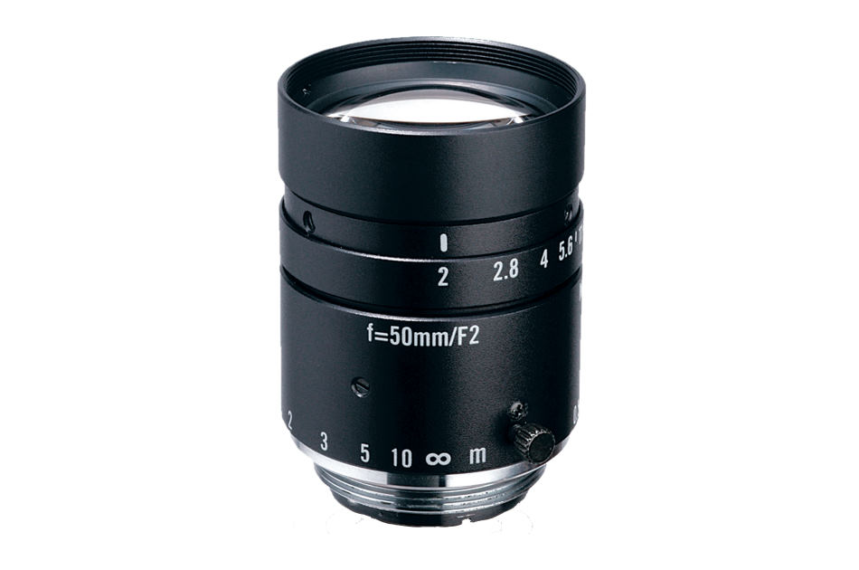 KOWA - LM50JC | Digital Key World