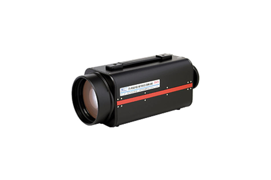 KOWA - LMZ20550AMDC-IR | Digital Key World