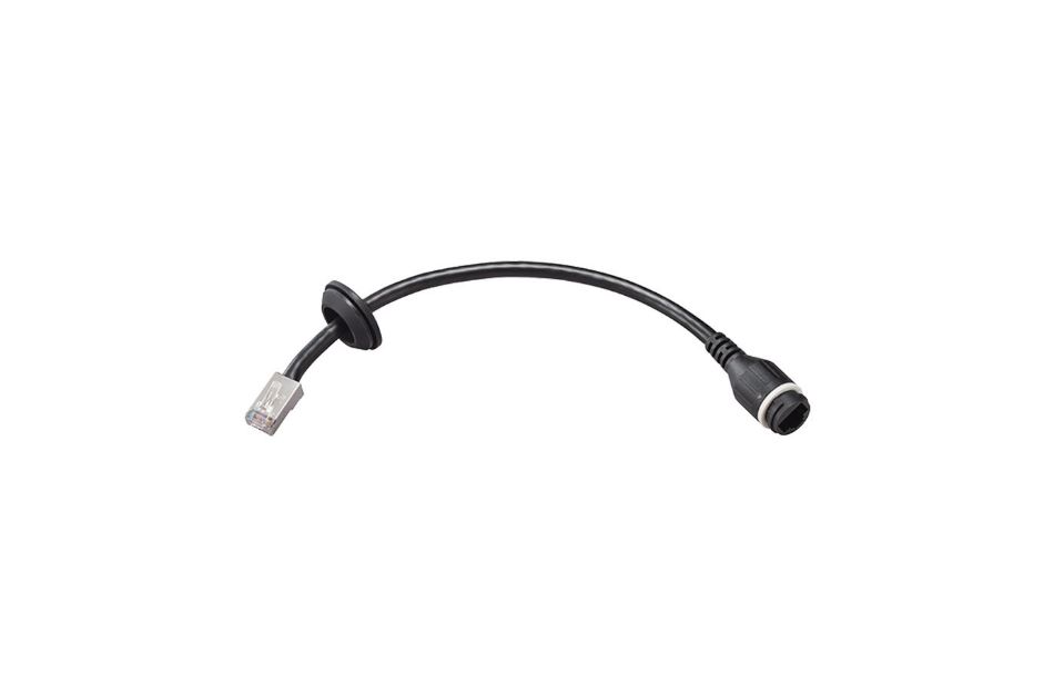 i-Pro - WV-QCA500A | Digital Key World