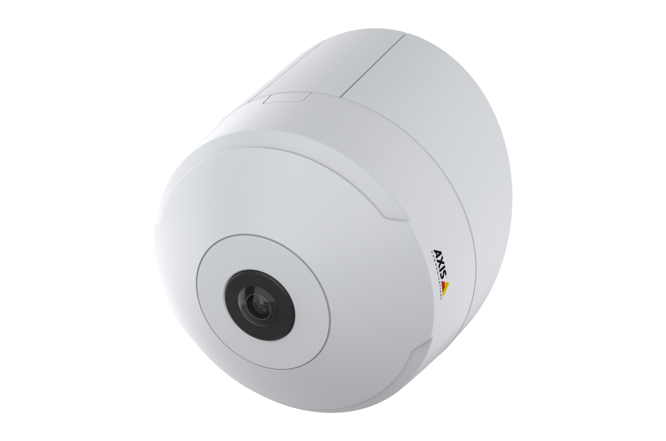 Axis - AXIS TM3001 TILT MOUNT | Digital Key World