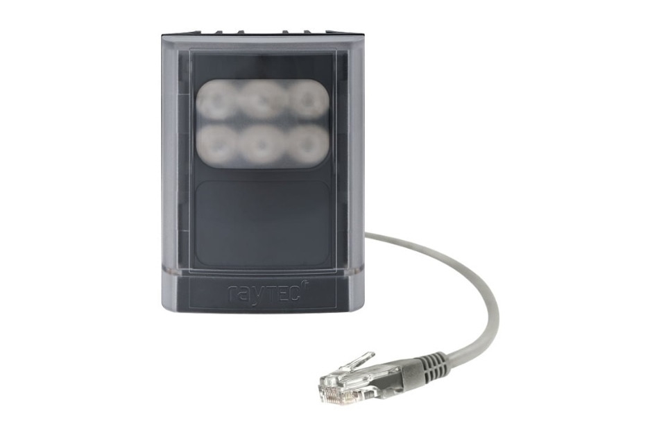 Raytec - VAR2-POE-I2-1-C | Digital Key World