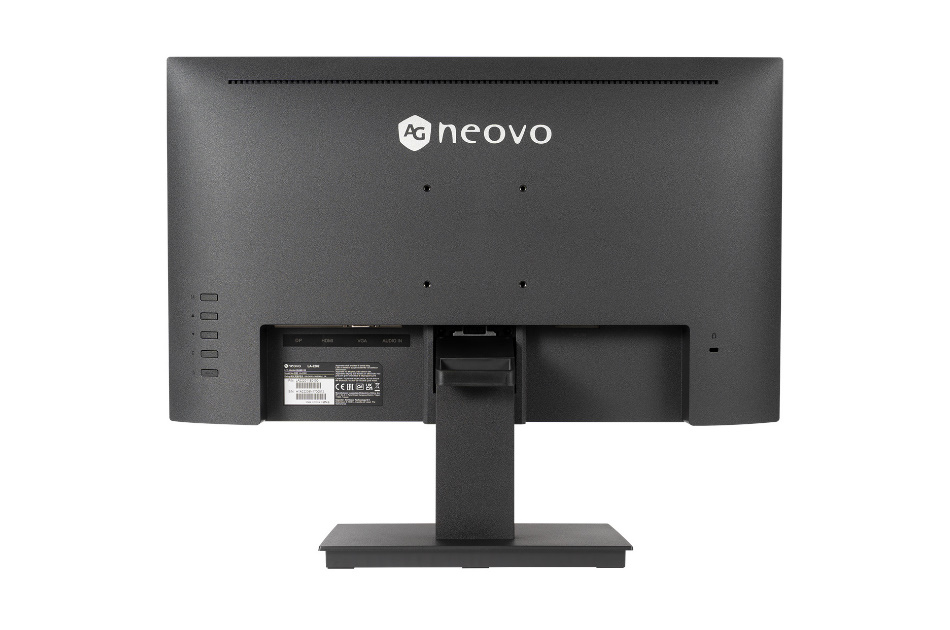 AG Neovo - LA-2202 | Digital Key World