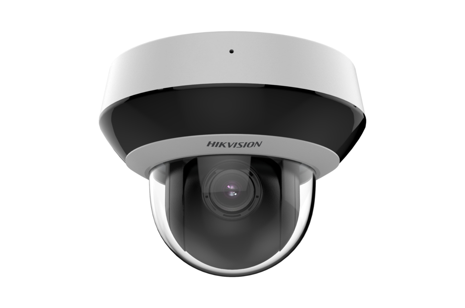 Hikvision - DS-2DE2A404IWG1-E(O-STD)