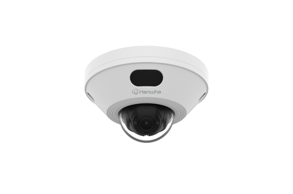 Hanwha Vision - XNV-A6016R