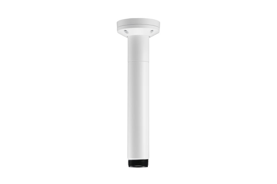 Bosch Sicherheitssysteme - NDA-U-PMT | Digital Key World