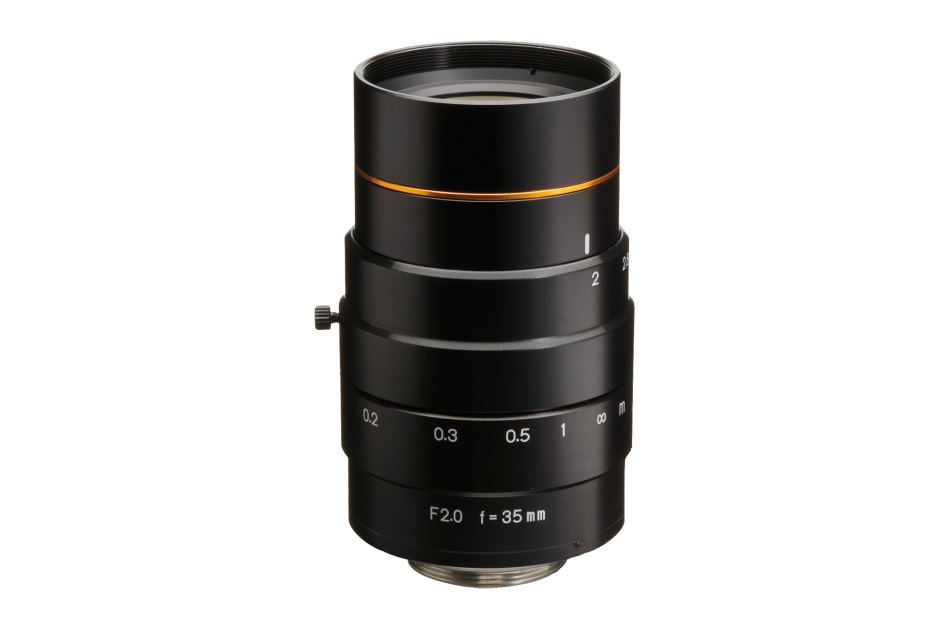 KOWA - LM35XC | Digital Key World