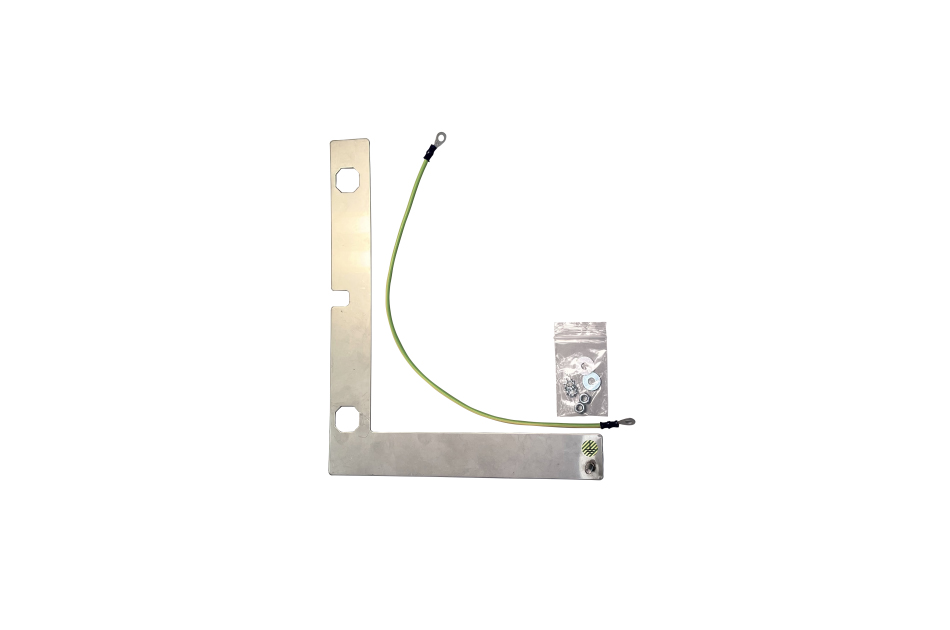 Solvido - SOL-WST-SSK-ES-30 | Digital Key World