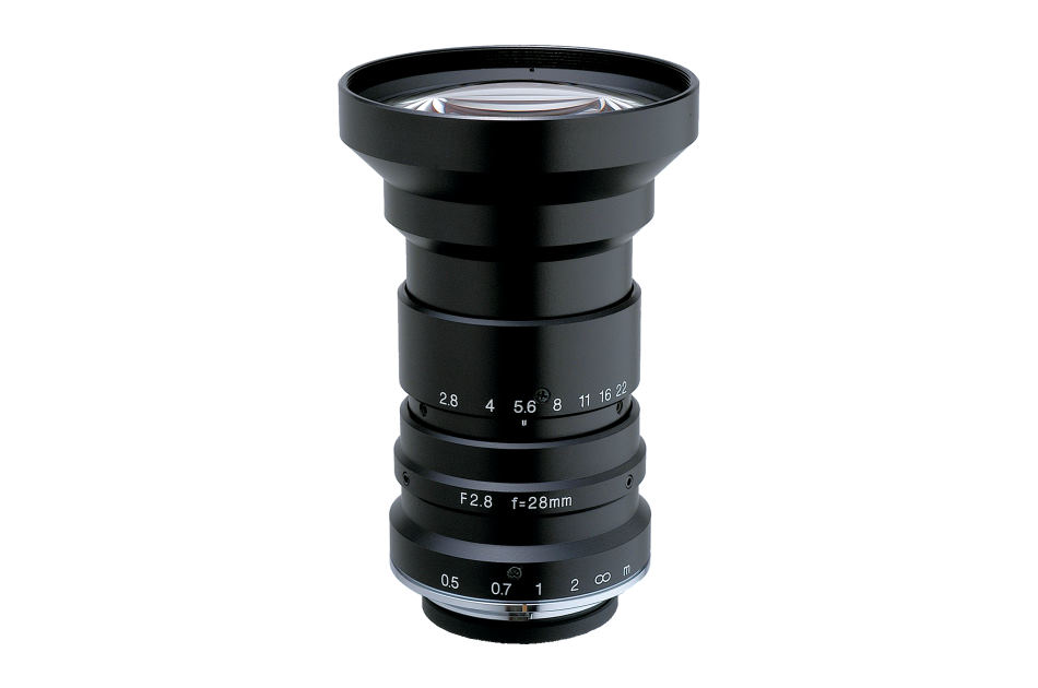 KOWA - LM28CLS | Digital Key World