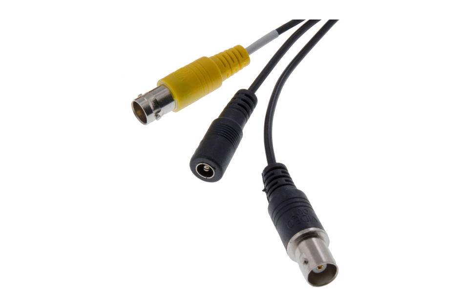 eneo - MPD-62M2713P0B | Digital Key World