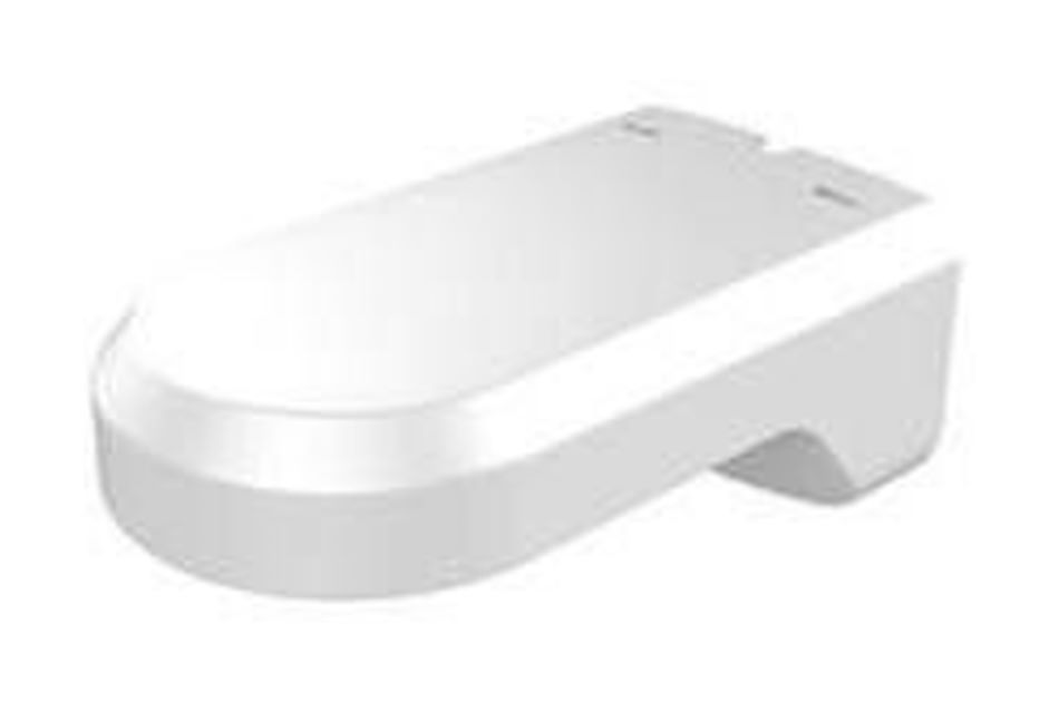 Hikvision - DS-1294ZJ-PT | Digital Key World