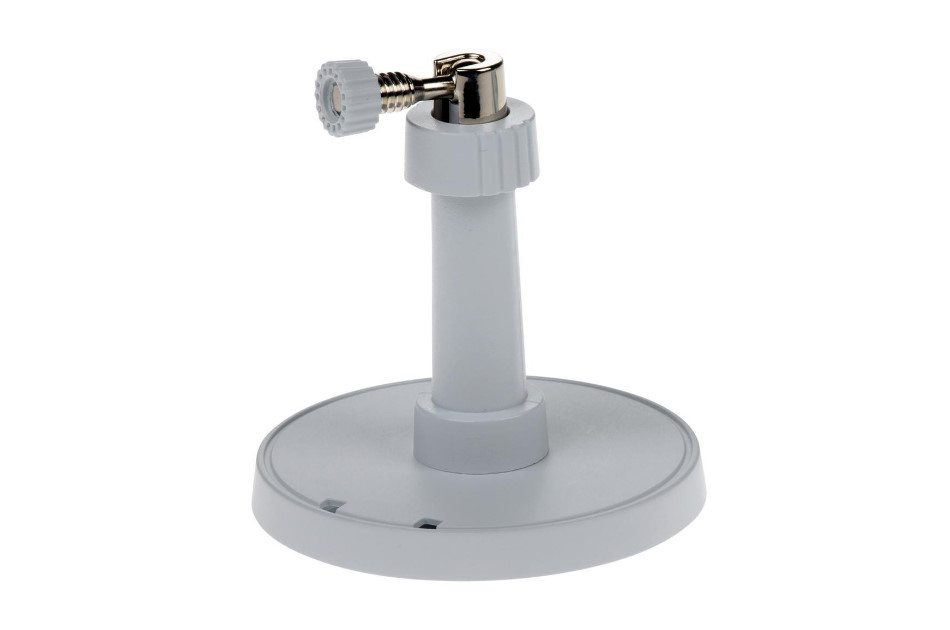 Axis - AXIS TM1902 STAND MOUNT 4 PCS | Digital Key World