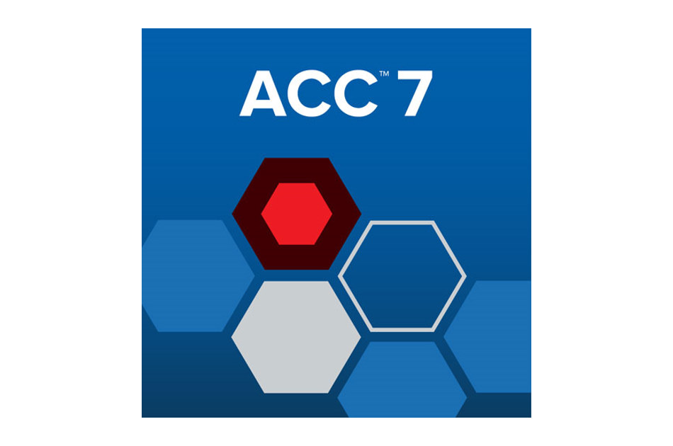 Avigilon - ACC7-COR | Digital Key World