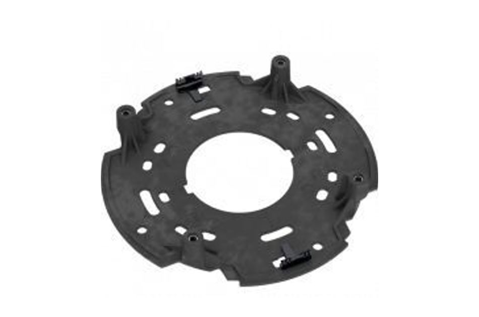 Axis - AXIS T94T02S MOUNTING BRACKET | Digital Key World