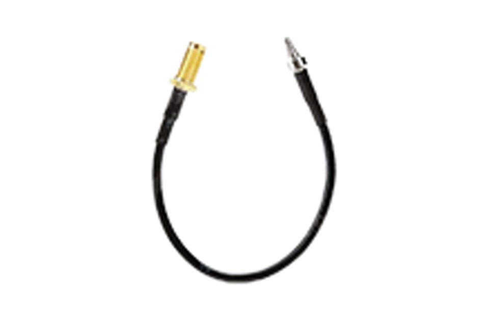 TOSIBOX TBRFATS9 Digital Key World