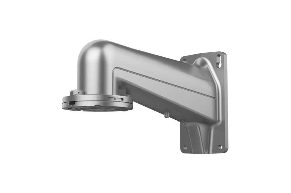 Hikvision - DS-4603ZJ-PAAC(O-STD)