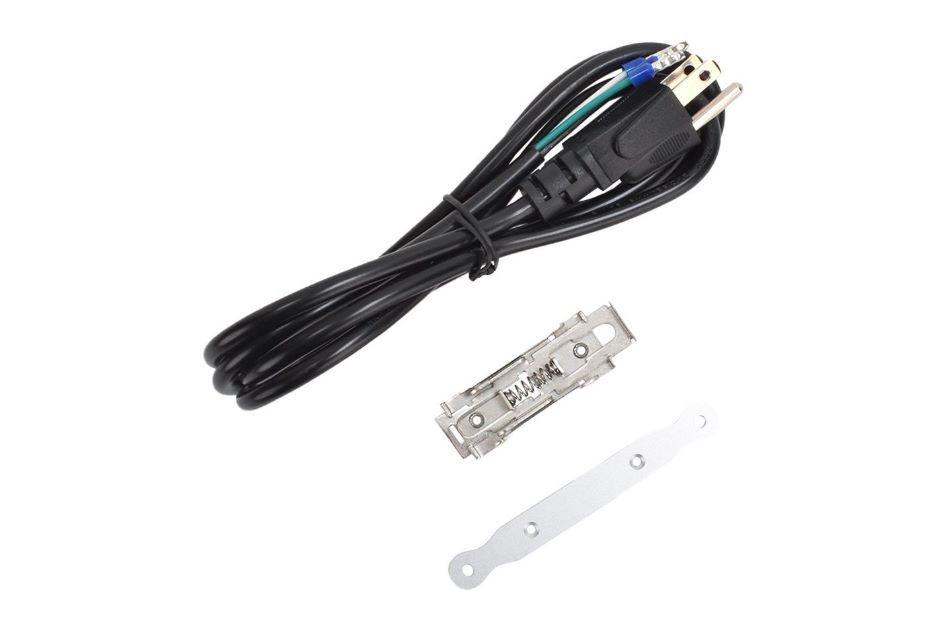 AMG Systems - AMG265M-1FAT-1S-P30-T | Digital Key World
