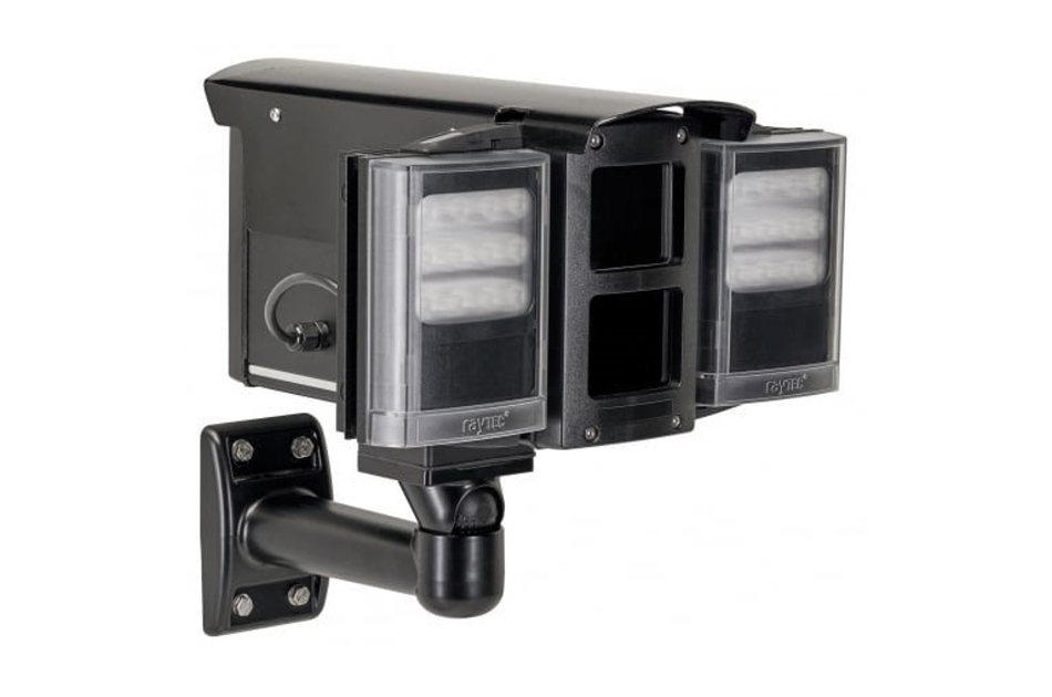 Raytec - VAR2-VLK-I6-2 | Digital Key World